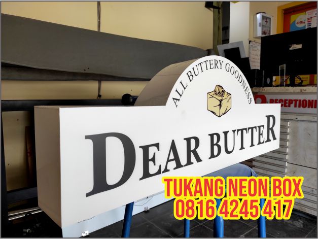 jual-neon-box-bentuk-acrylic-murah-jogja