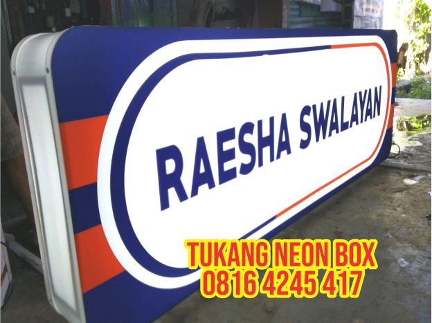 jual-neon-box-jogja