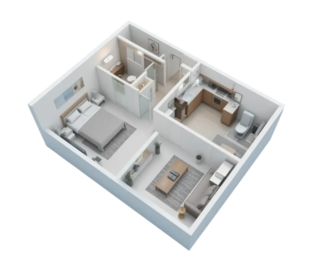 desain 3d2 murah jogja