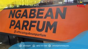 jasa papan nama solo