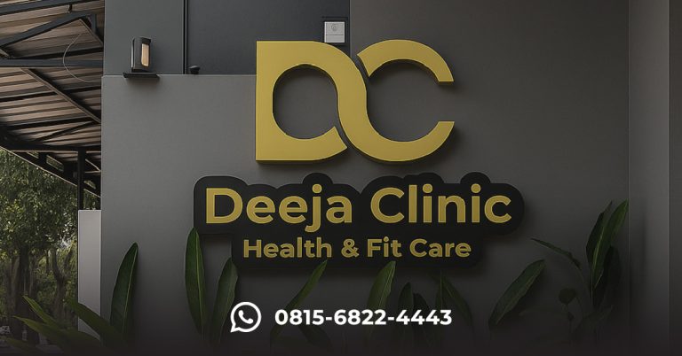 huruf timbul akrilik