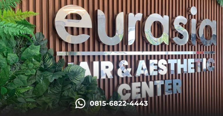 huruf timbul stainless jogja