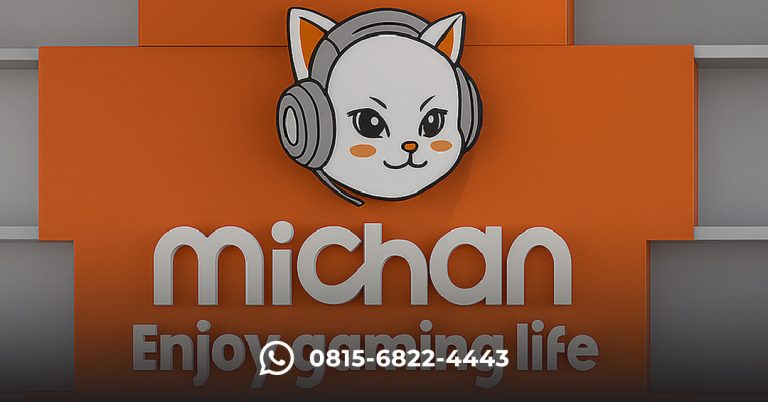 letter akrilik murah di jogja