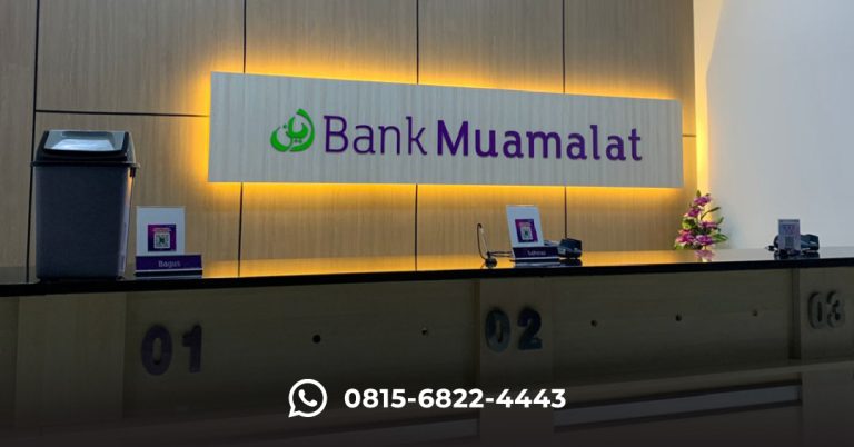 letter timbul akrilik murah