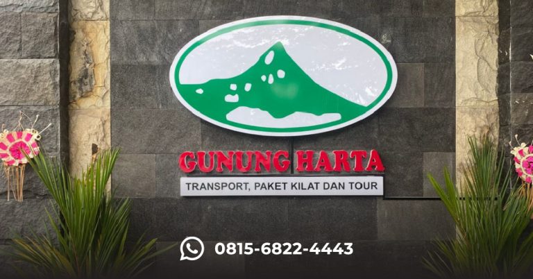 letterbox murah di jogja